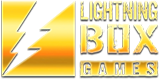 Lightning Box