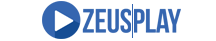ZEUS Services