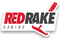 Red Rake Gaming