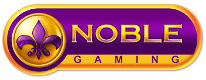 Noble Gaming