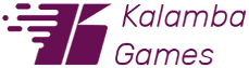 Kalamba Games