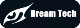 Dream Tech