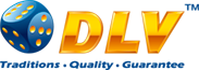 DLV