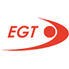 EGT