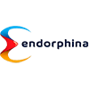 Endorphina