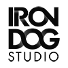 Iron Dog Studio