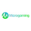 Microgaming