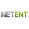 NetEnt