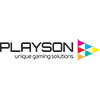 Playson