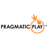 Pragmatic Play