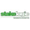 StakeLogic