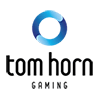 Tom Horn Gaming