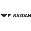 Wazdan