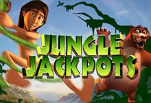 Jungle Jackpot