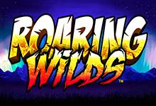 Roaring Wilds