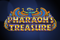 Pharaoh's Treasure