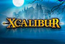 Xcalibur HD