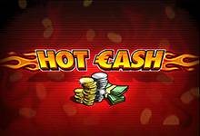 Hot Cash