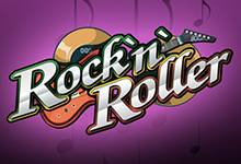 Rock 'n' Roller