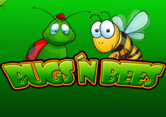 Bugs 'N Bees
