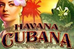 Havana Cubana