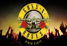 Guns Nu2019 Roses