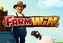 Farm Win