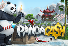 Panda Cash