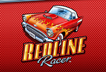 Redline Racer