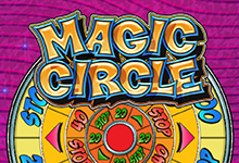 Magic Circle