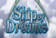 Ships of Dreams