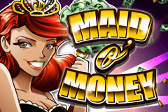 Maid O Money