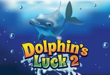 Dolphin's Luck