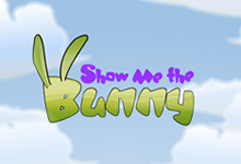 Show Me The Bunny