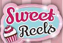 Sweet Reels