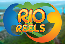 Rio Reels