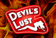 Devil's Lust