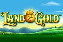 Land of Gold