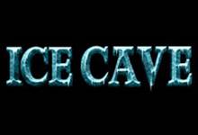 Ice Cave