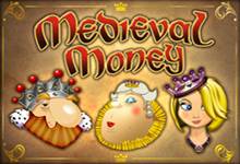 Medieval Money