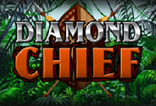 Diamond Chief