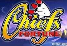 Chief's Fortune