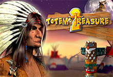 Totem Treasure