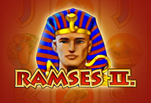 Ramses II