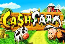Cash Farm