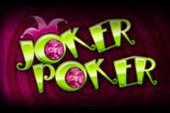 Joker Poker (Playtech)