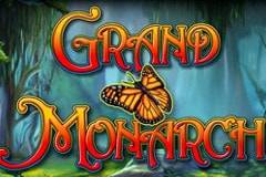 Grand Monarch